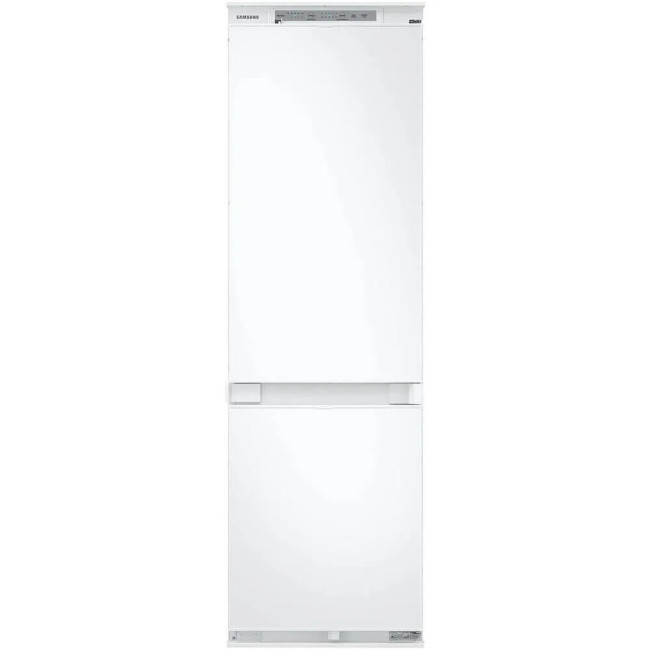 Встраиваемый холодильник Samsung BRB26705EWW Встраиваемый холодильник Samsung BRB26705EWW