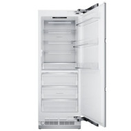 Холодильник KUPPERSBUSCH FKFX 9800.0i-E Холодильник KUPPERSBUSCH FKFX 9800.0i-E