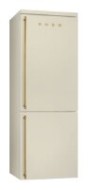 Холодильник smeg FA8003P