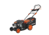 Газонокосилка PATRIOT PT 52 LS Газонокосилка PATRIOT PT 52 LS