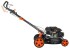 Газонокосилка PATRIOT PT 52 LS Газонокосилка PATRIOT PT 52 LS