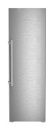 Холодильник LIEBHERR SRBsdd 5250