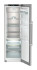 Холодильник LIEBHERR SRBsdd 5250 Холодильник LIEBHERR SRBsdd 5250
