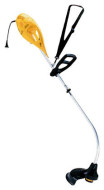 Триммер электрический AL-KO 112099 TE 1000 TA Comfort