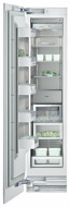 Встраиваемый морозильник Gaggenau RF 411-200 Встраиваемый морозильник Gaggenau RF 411-200
