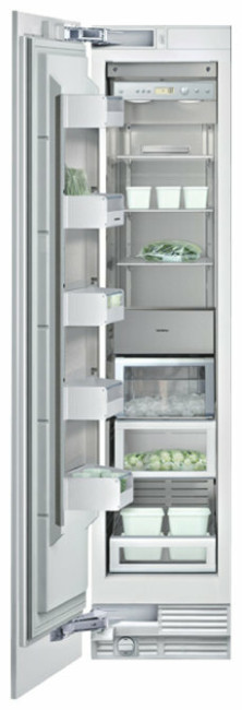 Встраиваемый морозильник Gaggenau RF 411-200 Встраиваемый морозильник Gaggenau RF 411-200