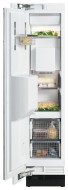 Встраиваемый морозильник Miele F 1471 Vi Встраиваемый морозильник Miele F 1471 Vi