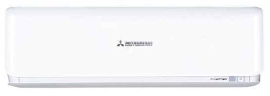 Сплит-система Mitsubishi Heavy Industries SRK20ZSX-S / SRC20ZSX-S Сплит-система Mitsubishi Heavy Industries SRK20ZSX-S / SRC20ZSX-S