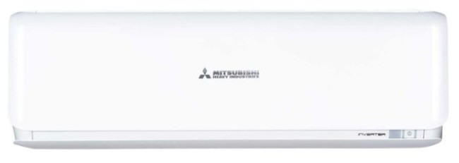Сплит-система Mitsubishi Heavy Industries SRK20ZSX-S / SRC20ZSX-S Сплит-система Mitsubishi Heavy Industries SRK20ZSX-S / SRC20ZSX-S