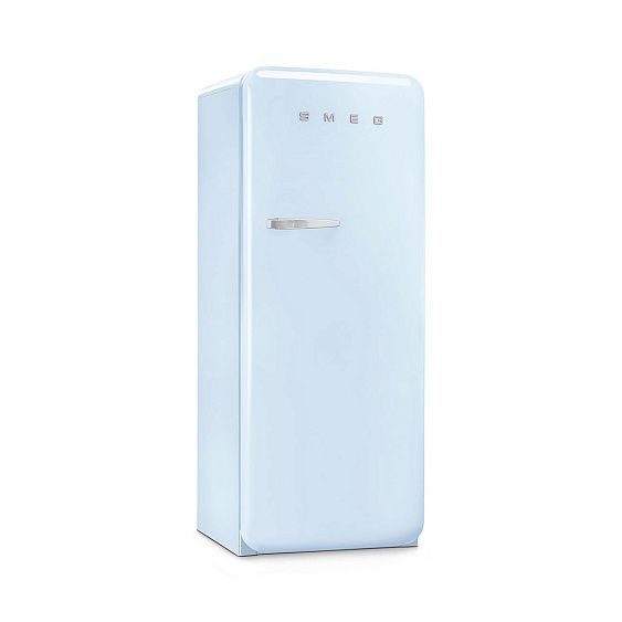 Холодильник SMEG FAB28RPB6 Холодильник SMEG FAB28RPB6