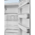 Холодильник SMEG FAB28RPB6 Холодильник SMEG FAB28RPB6
