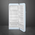 Холодильник SMEG FAB28RPB6 Холодильник SMEG FAB28RPB6