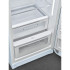 Холодильник SMEG FAB28RPB6 Холодильник SMEG FAB28RPB6