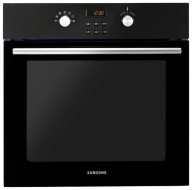 Электрический духовой шкаф Samsung BF64CBBR