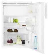 Холодильник ELECTROLUX ert 1506 fow Холодильник ELECTROLUX ert 1506 fow