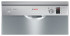Посудомоечная машина Bosch SMS 25AI02E