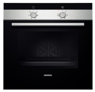 Электрический духовой шкаф Siemens HB301E4T Электрический духовой шкаф Siemens HB301E4T