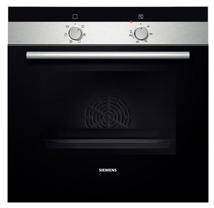 Электрический духовой шкаф Siemens HB301E4T Электрический духовой шкаф Siemens HB301E4T