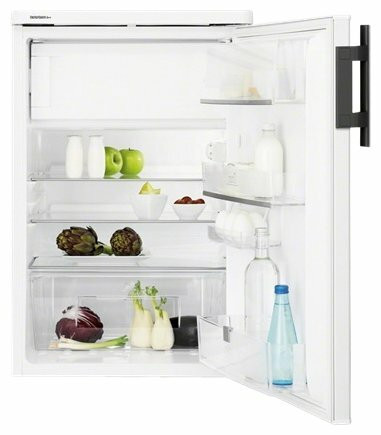 Встраиваемый холодильник Electrolux ERT 1505 FOW Встраиваемый холодильник Electrolux ERT 1505 FOW
