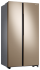 Холодильник Samsung RS61R5001F8