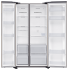 Холодильник Samsung RS61R5001F8