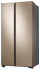 Холодильник Samsung RS61R5001F8