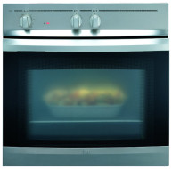 Электрический духовой шкаф TEKA HI 605 Reflex Электрический духовой шкаф TEKA HI 605 Reflex