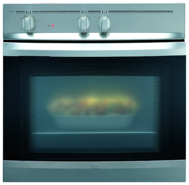 Электрический духовой шкаф TEKA HI 605 Reflex Электрический духовой шкаф TEKA HI 605 Reflex