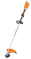 Триммер аккумуляторный STIHL FSA 130 R