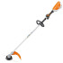 Триммер аккумуляторный STIHL FSA 130 R