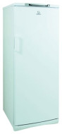 Морозильник Indesit NUS 16.1 AA NF H