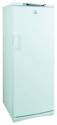 Морозильник Indesit NUS 16.1 AA NF H Морозильник Indesit NUS 16.1 AA NF H