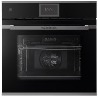 Духовой шкаф Kuppersbusch B 6850.0 S9 Духовой шкаф Kuppersbusch B 6850.0 S9