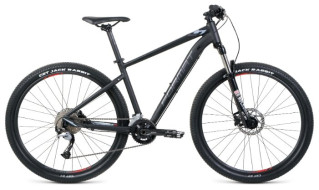 Горный (MTB) велосипед Format 1411 27.5 (2020) Горный (MTB) велосипед Format 1411 27.5 (2020)