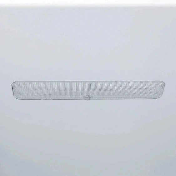Холодильник KRONA EISKALT 9159 SBS TNF INOX