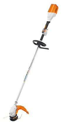 Триммер аккумуляторный STIHL FSA 90 R