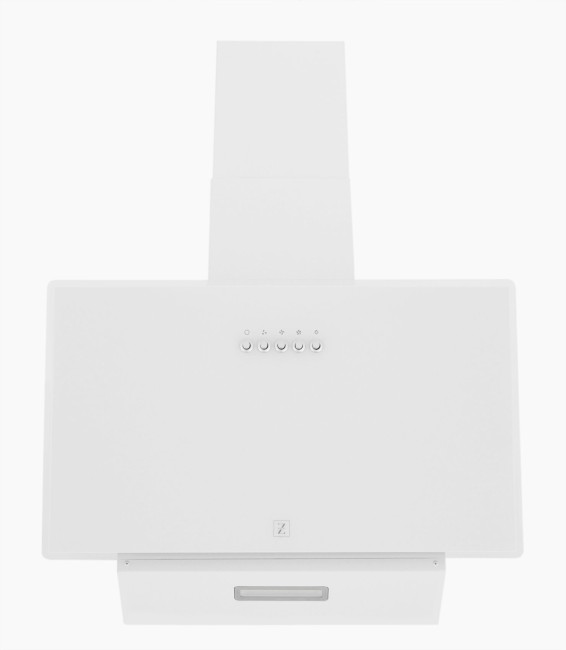 Каминная вытяжка Zugel ZHC601W