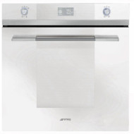 Духовой шкаф Smeg SF 122B