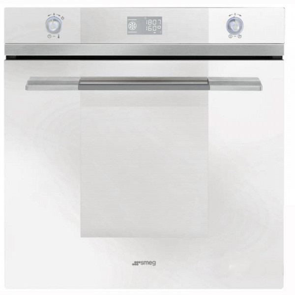 Духовой шкаф Smeg SF 122B