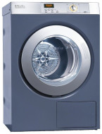Сушильная машина Miele PT 5186 [EL]
