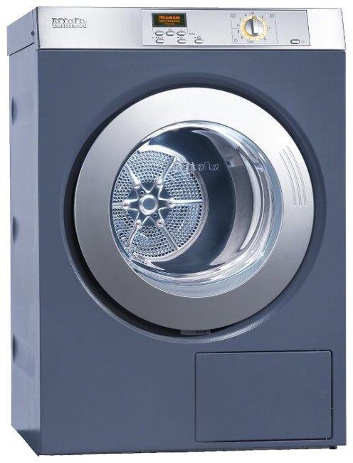 Сушильная машина Miele PT 5186 [EL]