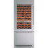 Холодильник KITCHENAID KCZWX 20900L Холодильник KITCHENAID KCZWX 20900L