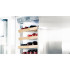 Холодильник KITCHENAID KCZWX 20900L Холодильник KITCHENAID KCZWX 20900L
