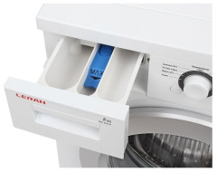 Стиральная машина Leran WMS-0850W