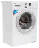 Стиральная машина Leran WMS-0850W Стиральная машина Leran WMS-0850W