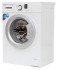 Стиральная машина Leran WMS-0850W Стиральная машина Leran WMS-0850W