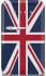 Мини-бар Smeg FAB5RDUJ5 Мини-бар Smeg FAB5RDUJ5