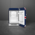 Мини-бар Smeg FAB5RDUJ5 Мини-бар Smeg FAB5RDUJ5
