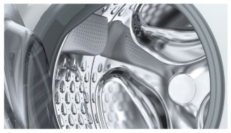 Стиральная машина Bosch WLL 24240 Стиральная машина Bosch WLL 24240