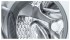 Стиральная машина Bosch WLL 24240 Стиральная машина Bosch WLL 24240
